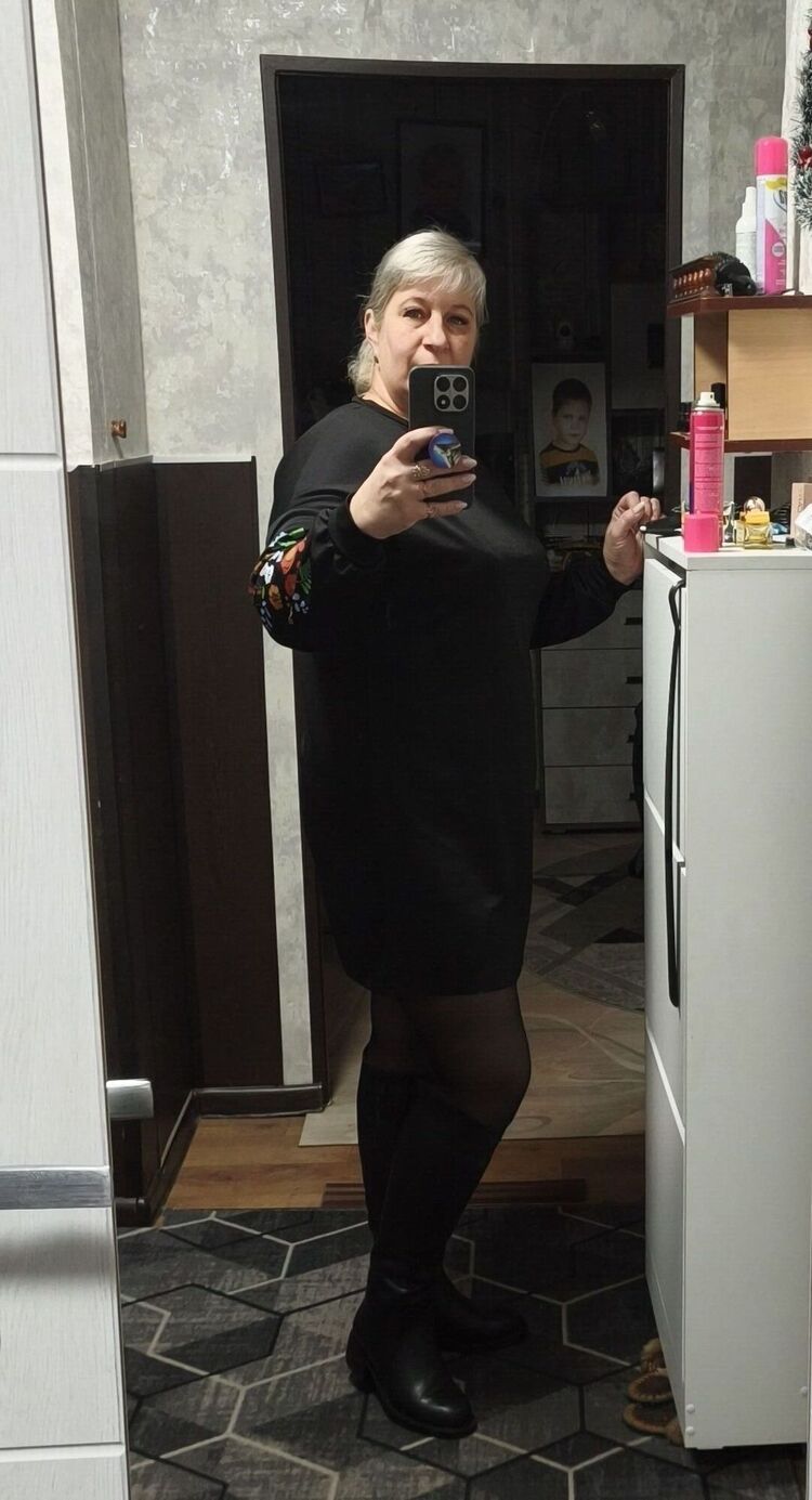 ���������� ��������, ���� ������� ������, 45 ���, ������������ ��� ����� � ���������, c�������� ���������, ���������