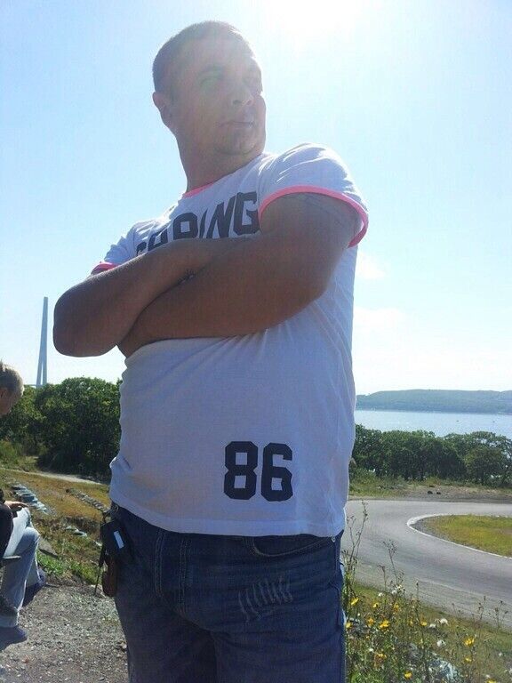 ���� 25815351 ������� �������, 42 ����, ���� ���������� � ������������