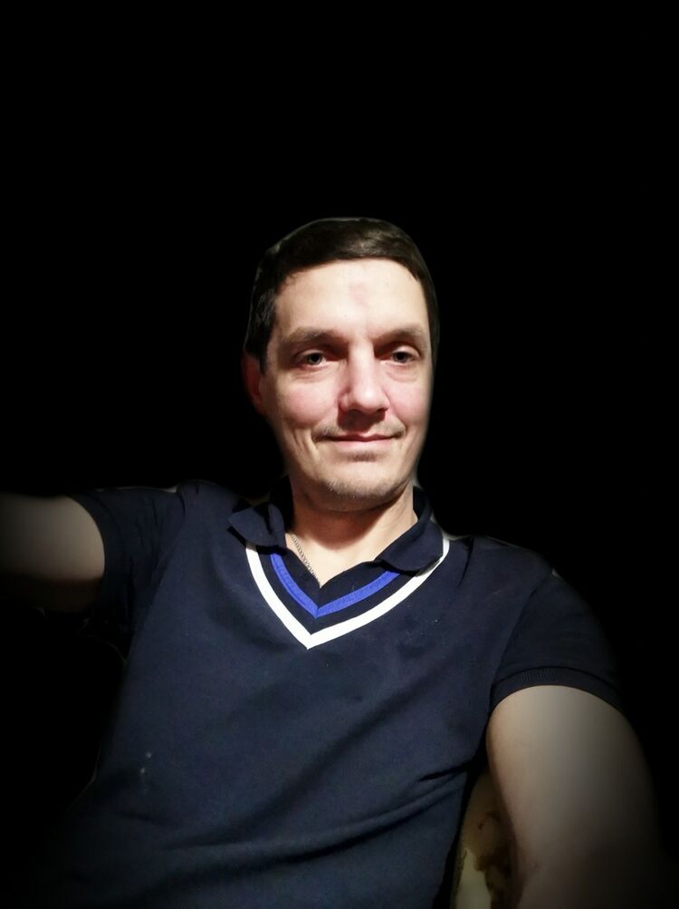  -,   , 42 ,  