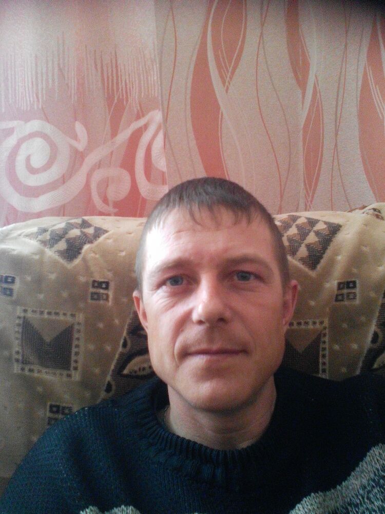  -,   , 44 ,   ,   , c 