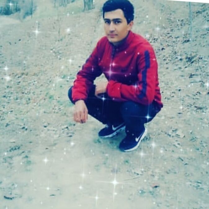  52858391  Bakhtovar, 25 ,    