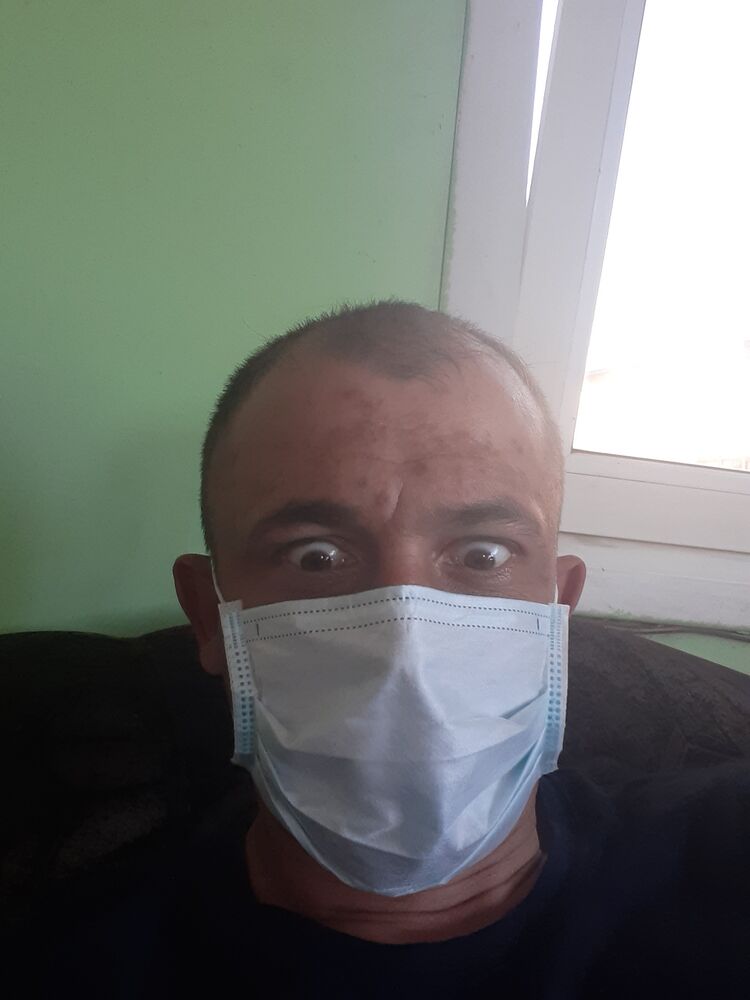  ,   , 40 ,   ,   