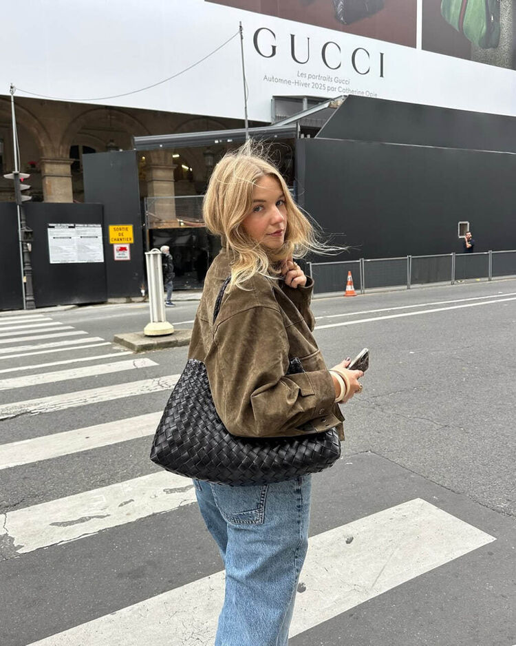 ���� 54708771 ������� �������, 29 ���, ���� ���������� � ������