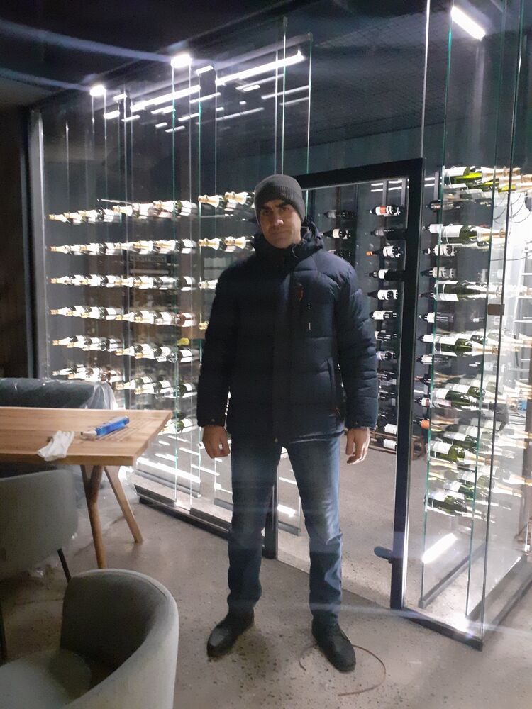 ���������� ����������, ���� ������� ������, 38 ���, ������������ ��� ������, ����� � ���������