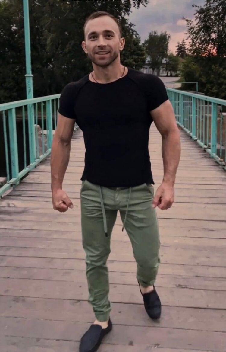 ���������� ���������, ���� ������� ������, 35 ���, ������������ ��� ������, ����� � ���������, ���������