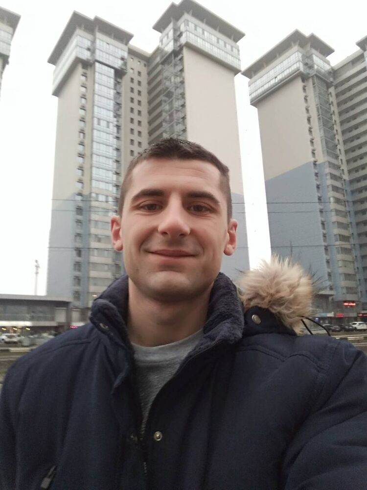  ,   , 31 ,   