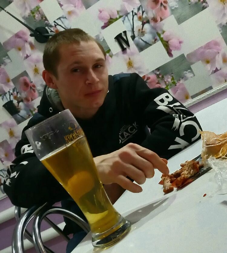 ���� 24729641 ������� �����, 26 ���, ���� ���������� � ���������