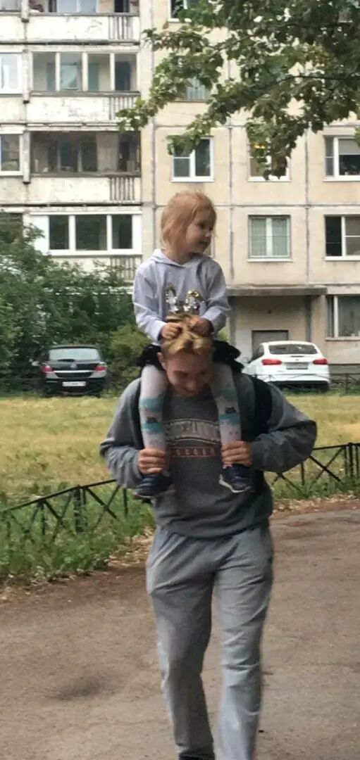 ���������� �����-���������, ���� ����� ������, 23 ����, ������������ ��� ������