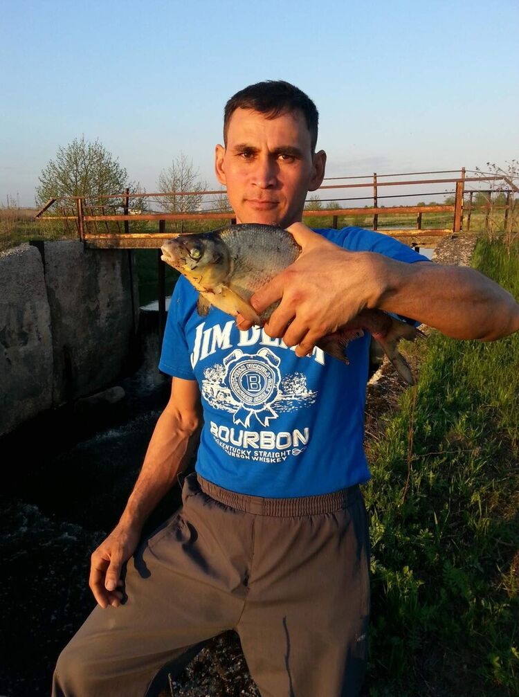 ���� 20499611 ������� ������, 44 ����, ���� ���������� � �����-����������