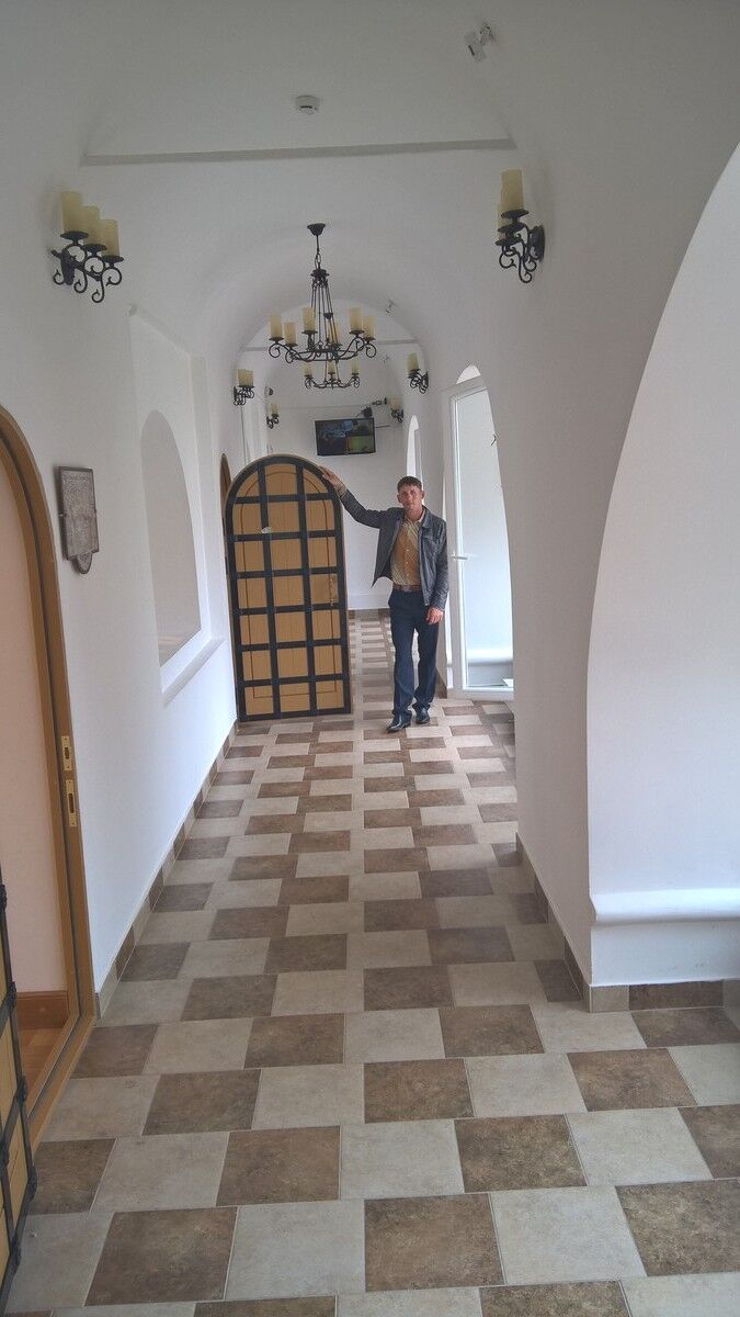 ���������� ���������, ���� ������� �������, 34 ����, ������������ ��� ������, ����� � ���������, c�������� ���������