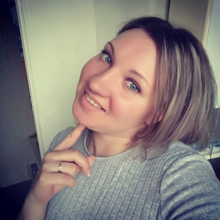 ���� 22044471 ������� ����, 36 ���, ���� ���������� � ������