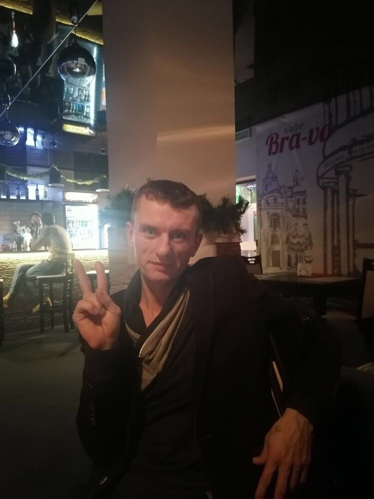 ���� 22523221 ������� ������, 41 ���, ���� ���������� � ������