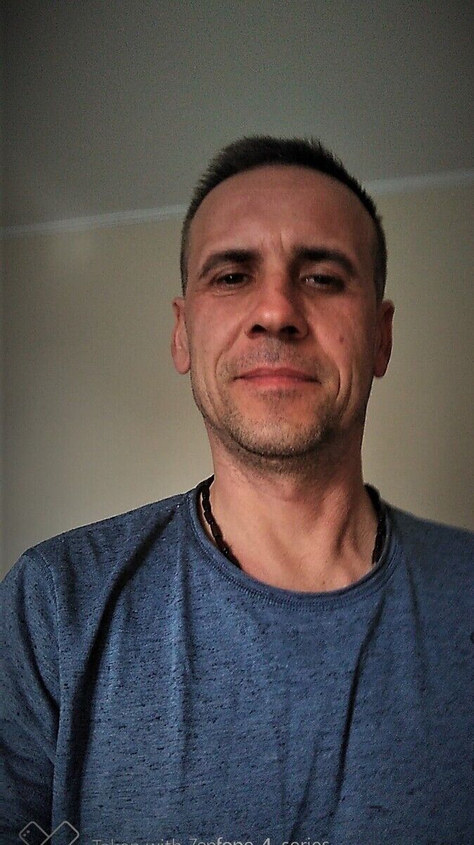 ���� 22578161 ������� ����, 52 ����, ���� ���������� � ������