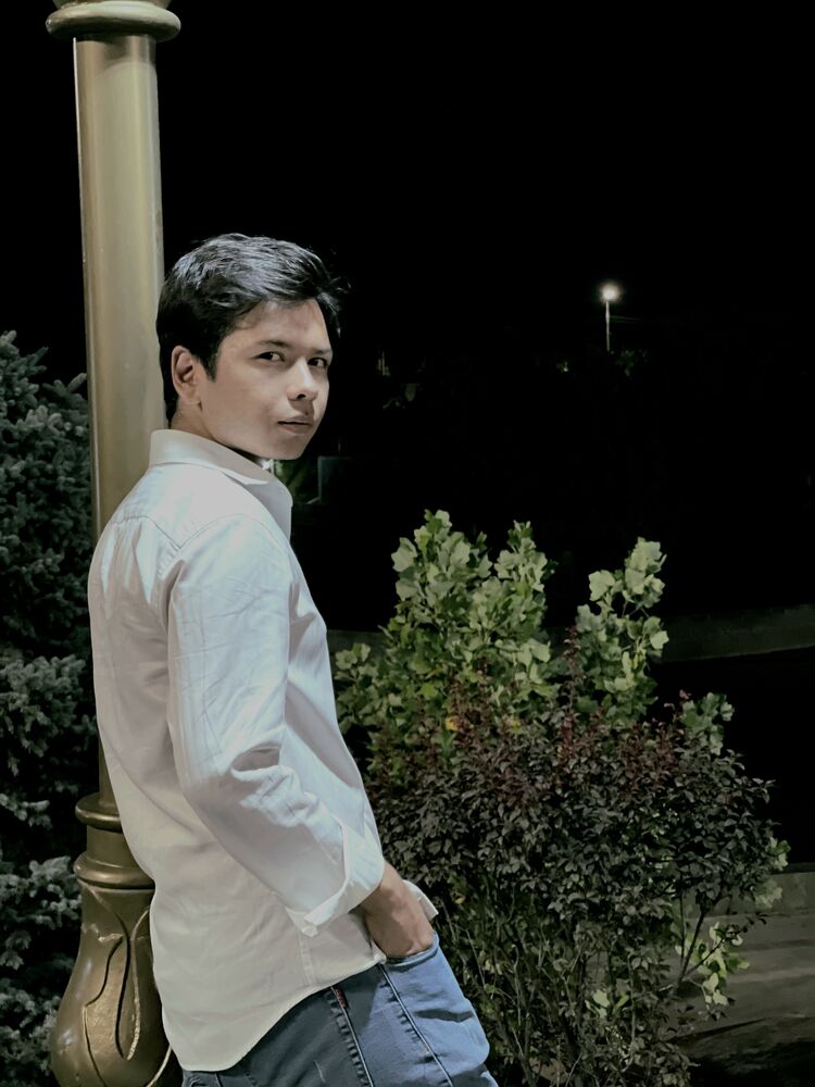 ���������� �������, ���� ������� �������, 27 ���, ������������ ��� ������, ����� � ���������