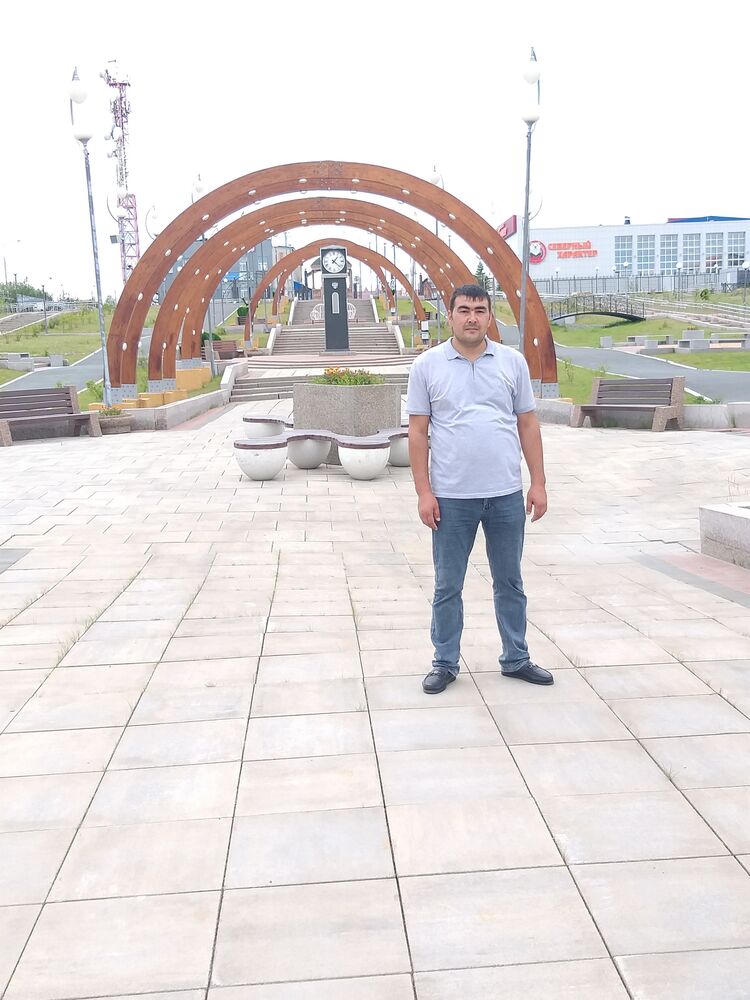  30056141  , 32 ,    