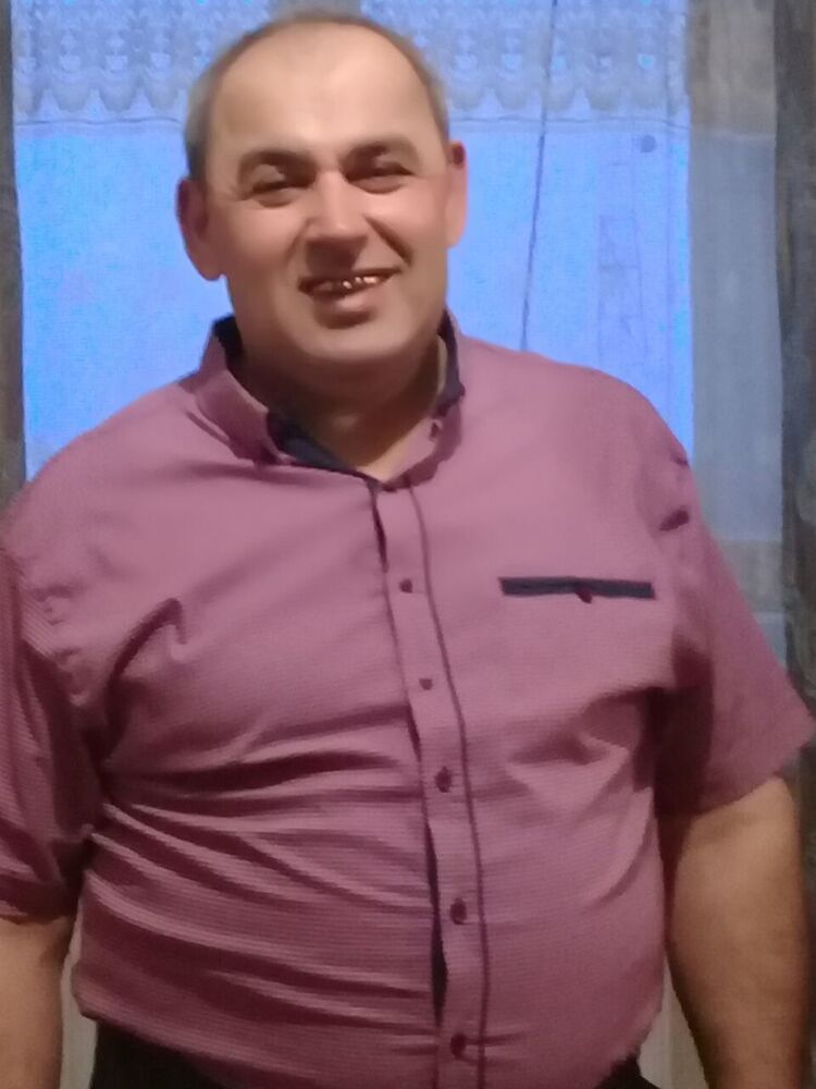  18345161  Amirov, 60 ,     