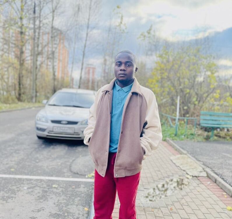  54259971  Khedira, 26 ,    