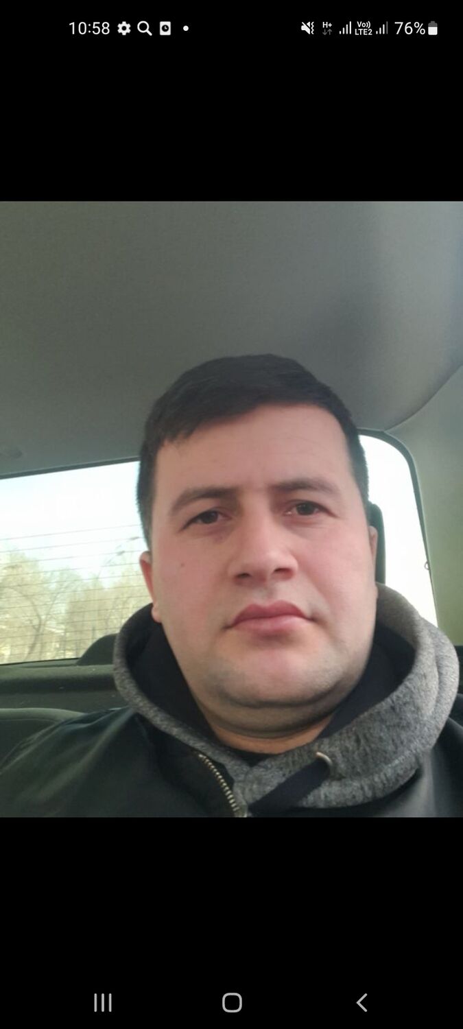 ���� 45001911 ������� ����, 39 ���, ���� ���������� � ������