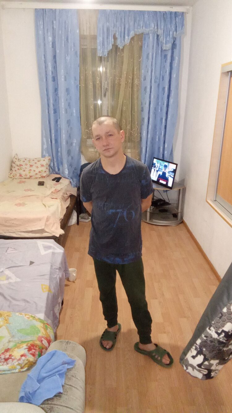 49541421  , 37 ,    