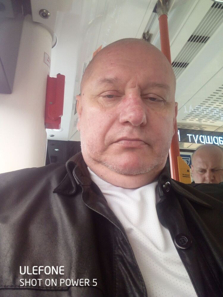 ���������� �����-���������, ���� ������� ������, 52 ����, ������������ ��� c�������� ���������