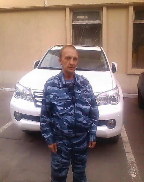 ���� 7616581 ������� ����������, 55 ���, ���� ���������� � ��������