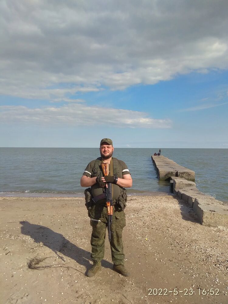 ���� 31600251 ������� ��������, 30 ���, ���� ���������� � �������