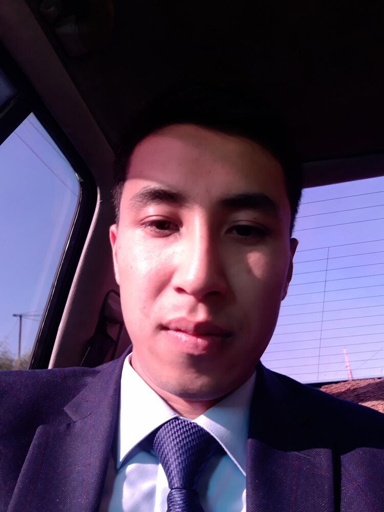 ���� 17256651 ������� Beka, 32 ����, ���� ���������� � ������