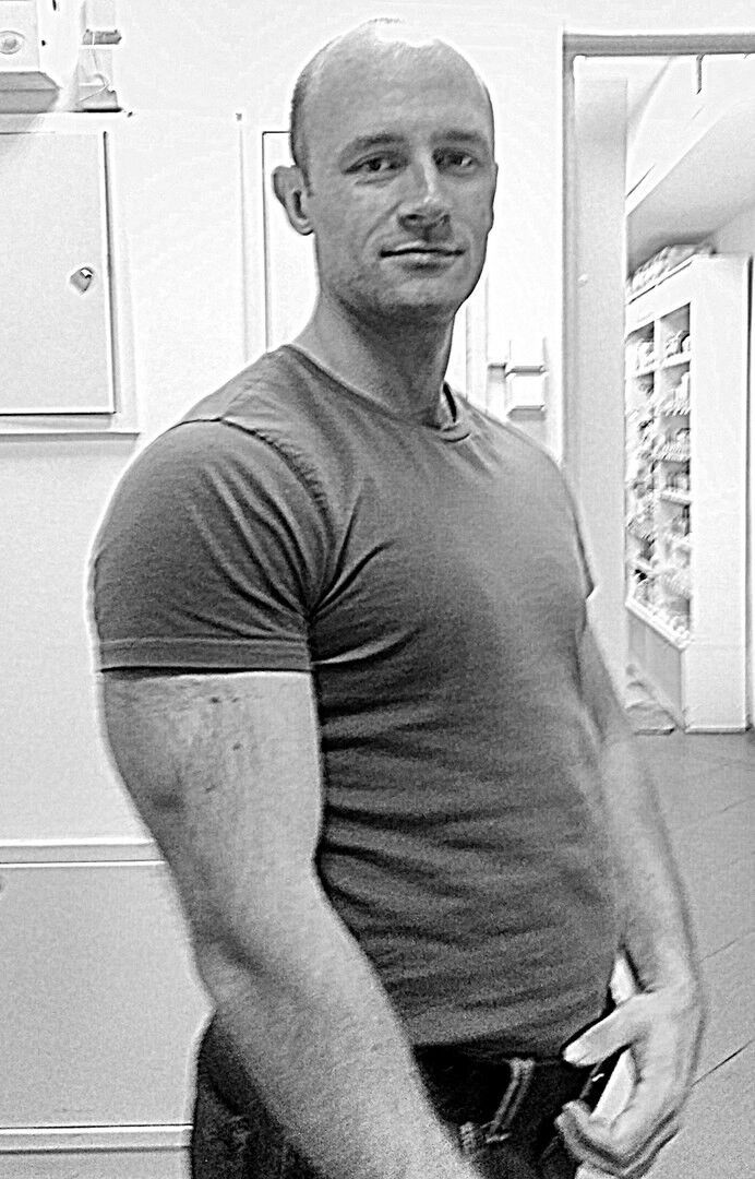 ���������� ���������, ���� ������� Ruslan, 43 ����, ������������ ��� ����� � ���������, c�������� ���������