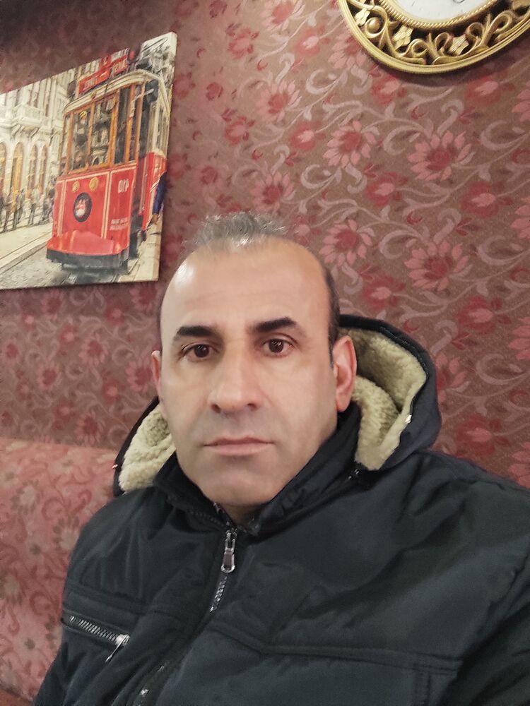  33303121  Er, 50 ,    -