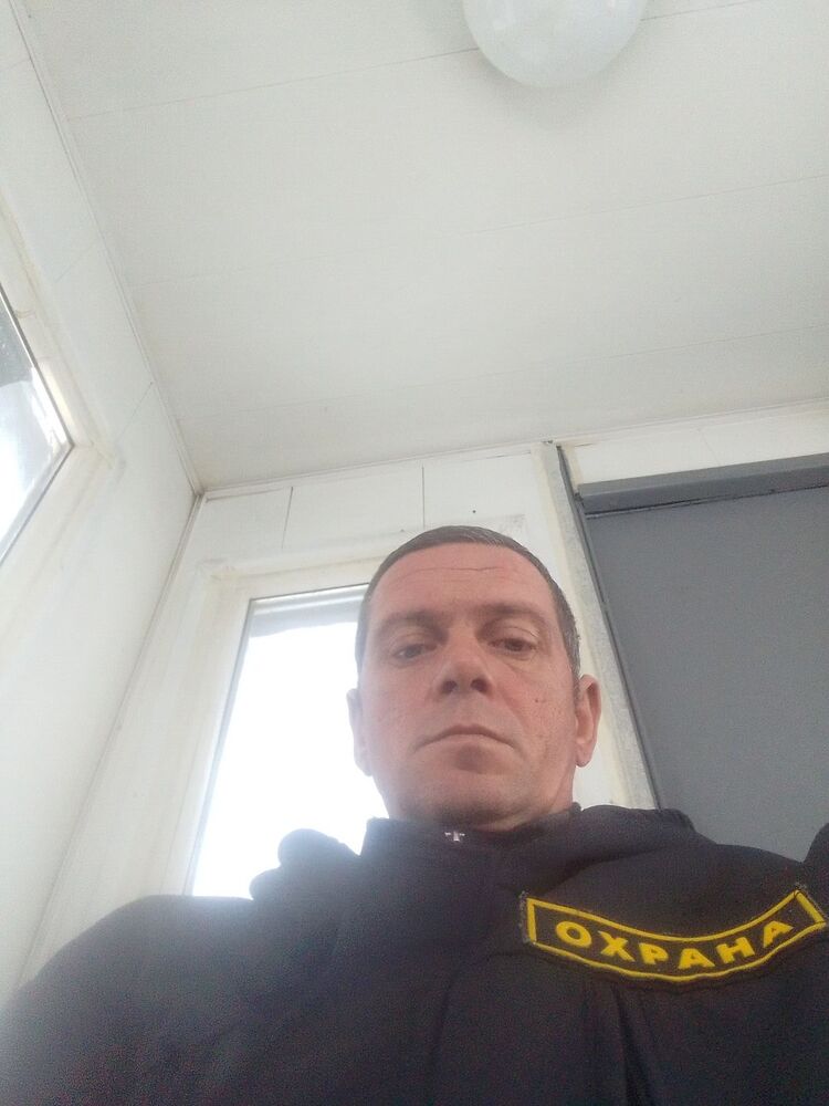  45273471  , 44 ,    