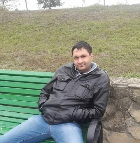  8903231  Danea 1982 K, 42 ,    