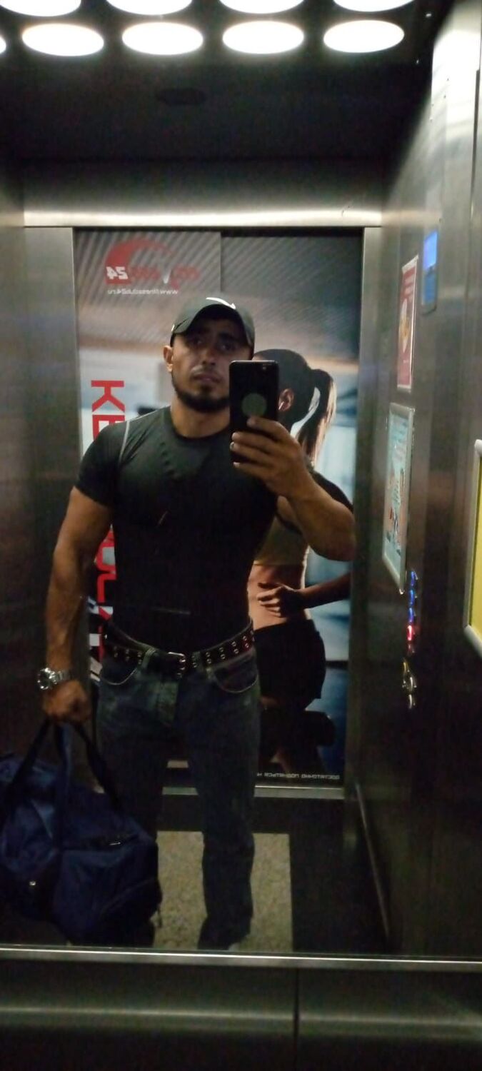 ���������� �����-���������, ���� ������� ����, 35 ���, ������������ ��� c�������� ���������, ���������