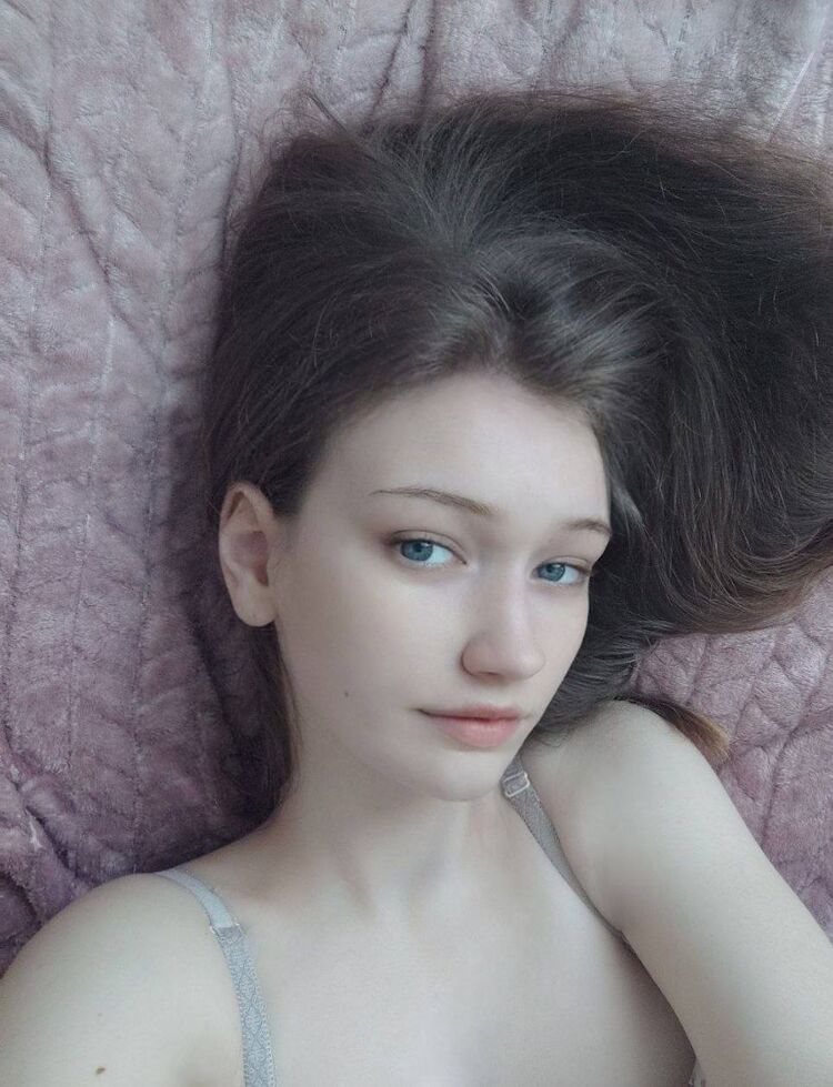 ���� 38719011 ������� ��������, 27 ���, ���� ���������� � ������