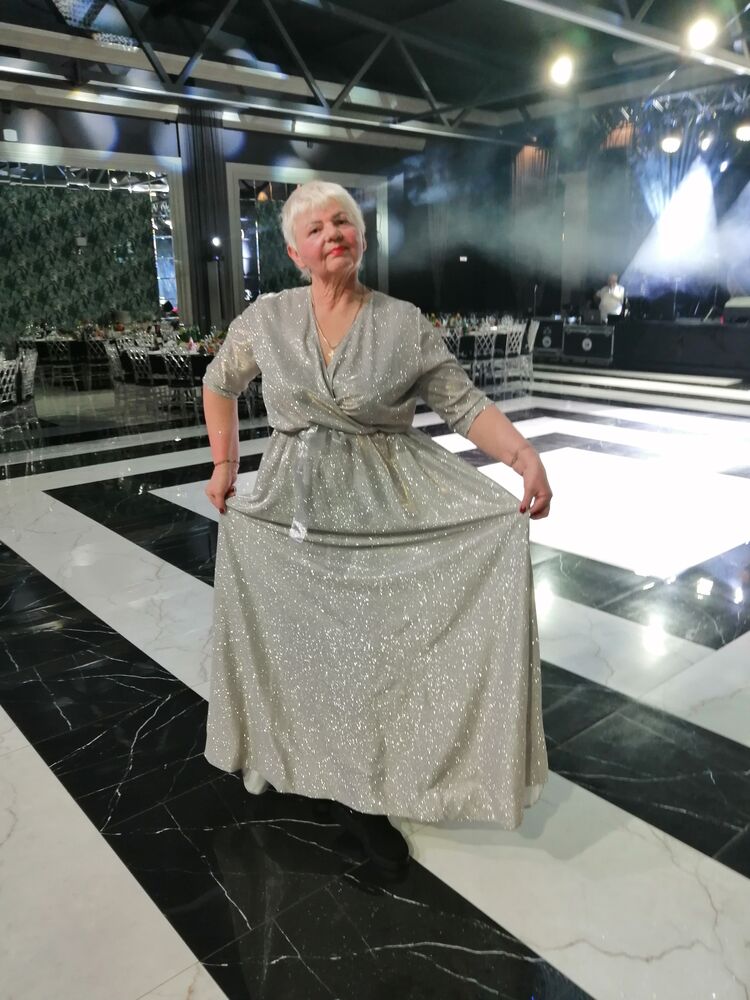 ���� 54835991 ������� ����������, 56 ���, ���� ���������� � ����