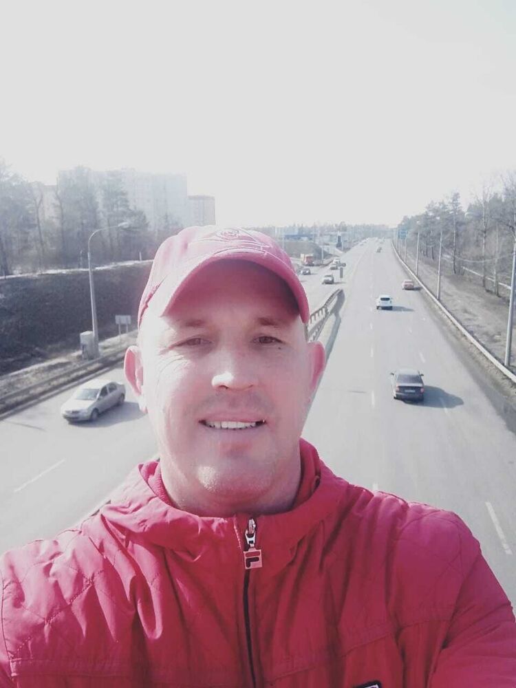 ���� 36089261 ������� ����, 46 ���, ���� ���������� � ��������