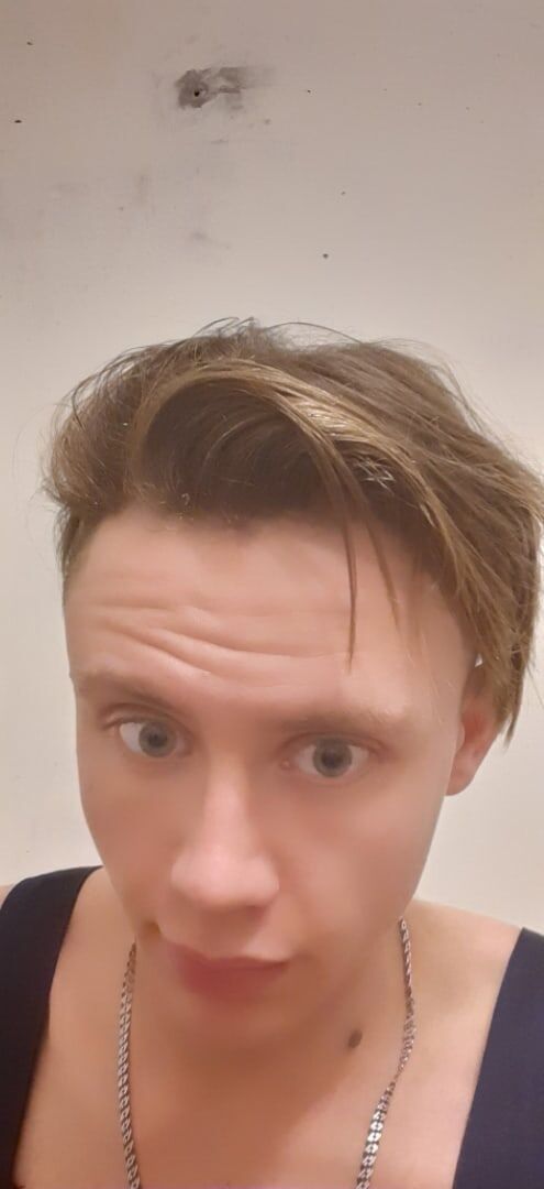 ���������� �����, ���� ������� ���������, 26 ���, ������������ ��� ������, ����� � ���������