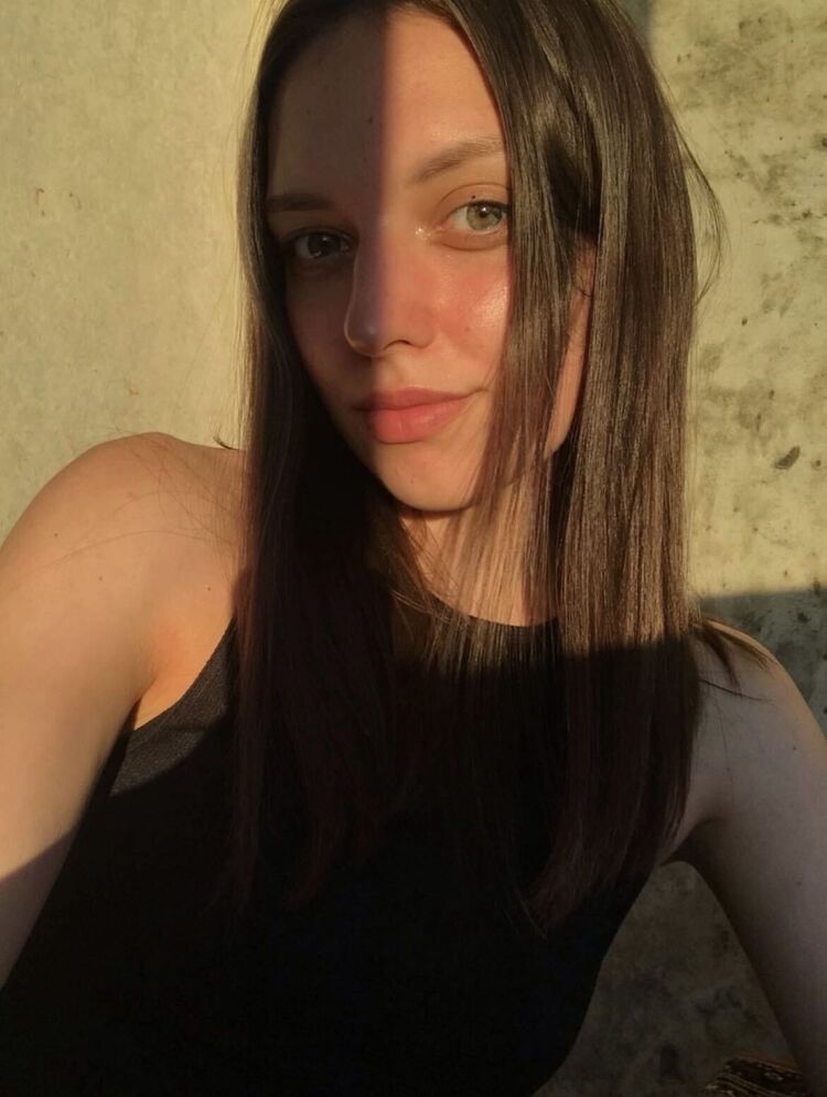 ���� 47060401 ������� �����, 25 ���, ���� ���������� � ������