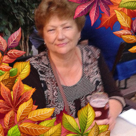  ,   Vera, 72 ,   c , 