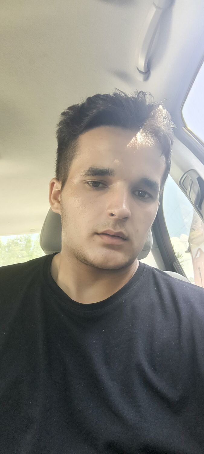 ���� 44758151 ����� �������, 22 ����, ���� ���������� � ����������