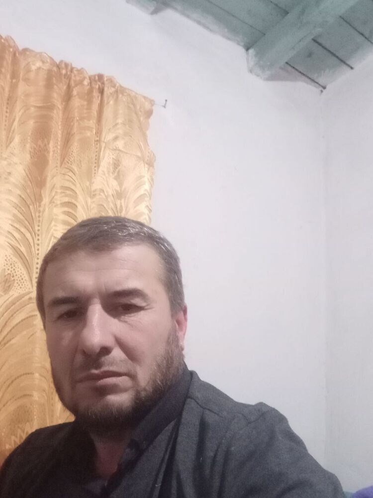 ���������� �������, ���� ������� �����, 51 ���, ������������ ��� ������, ����� � ���������