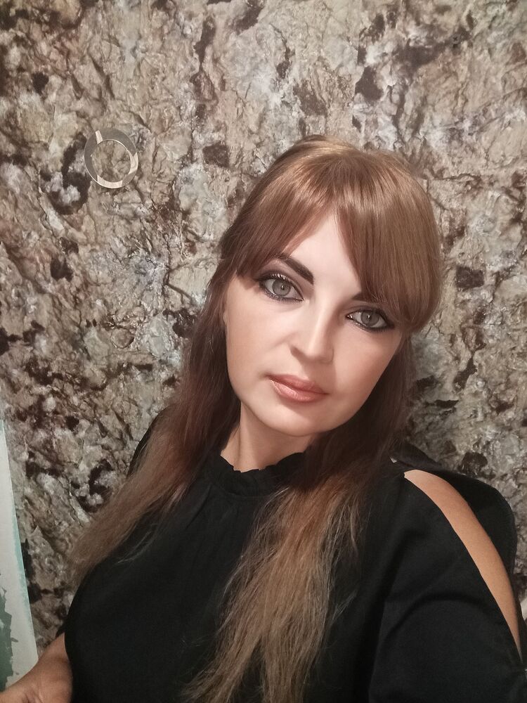 ���� 54895021 ������� �����, 32 ����, ���� ���������� � Deleted