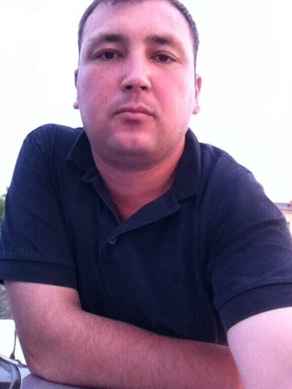 ���� 43031951 ������� ���, 41 ���, ���� ���������� � ��������