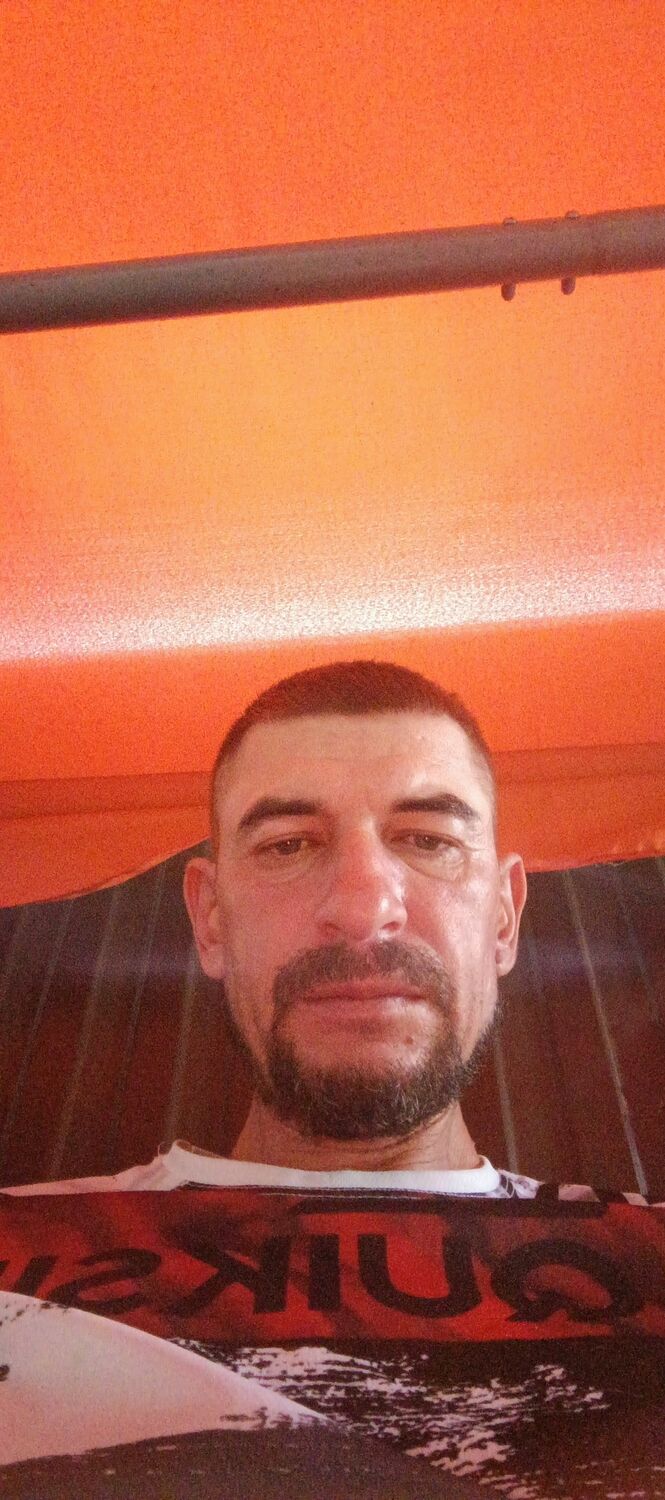  52926051  , 40 ,    