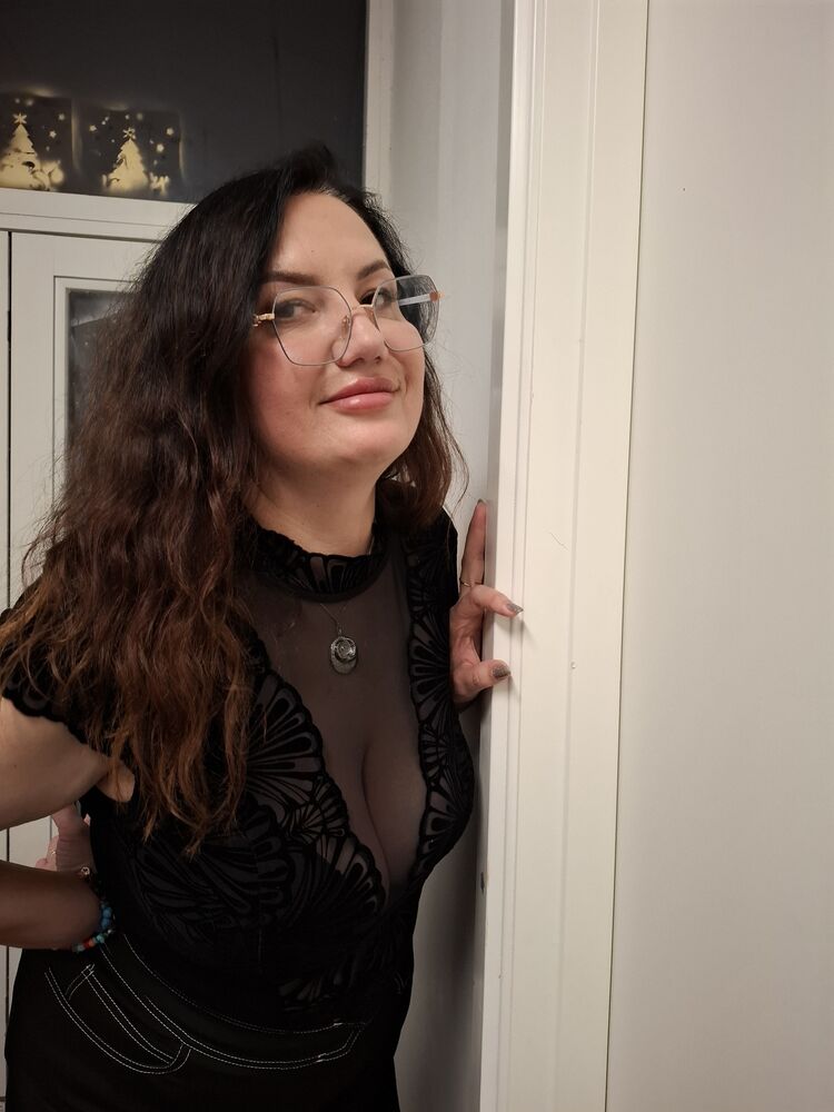  ,   , 52 ,   ,   