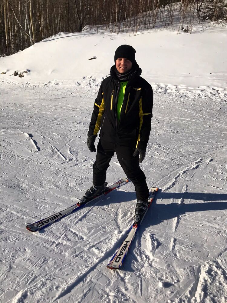 ���������� �����������-��-�����, ���� ������� ���������, 39 ���, ������������ ��� ������, ����� � ���������, c�������� ���������, ���������