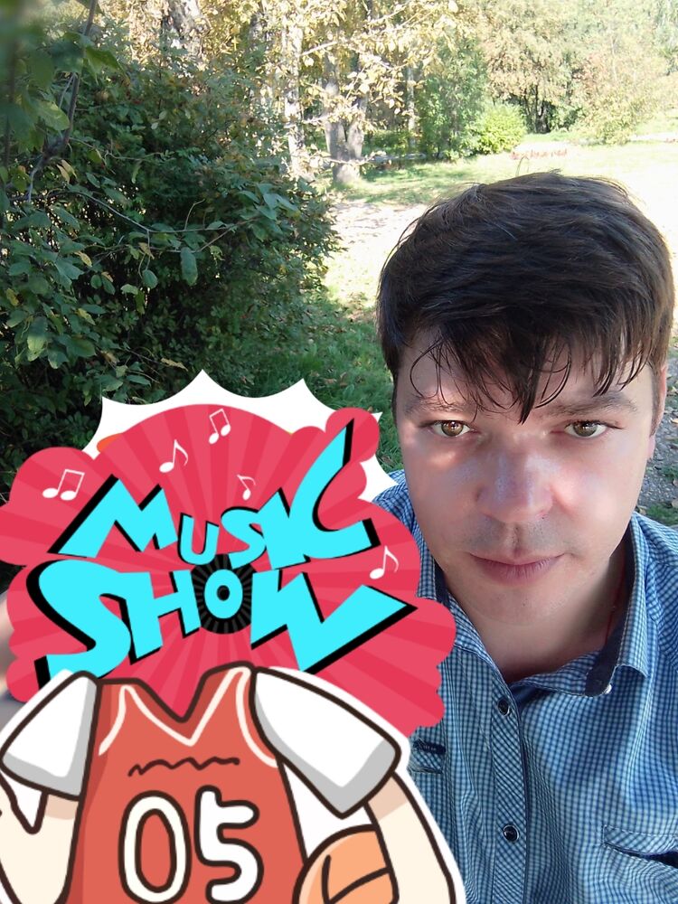  ,   Artem, 41 ,     , c 