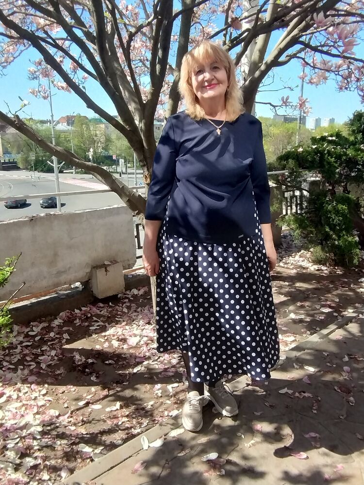 ���������� �������, ���� ������� �����, 58 ���, ������������ ��� ������, ����� � ���������, c�������� ���������