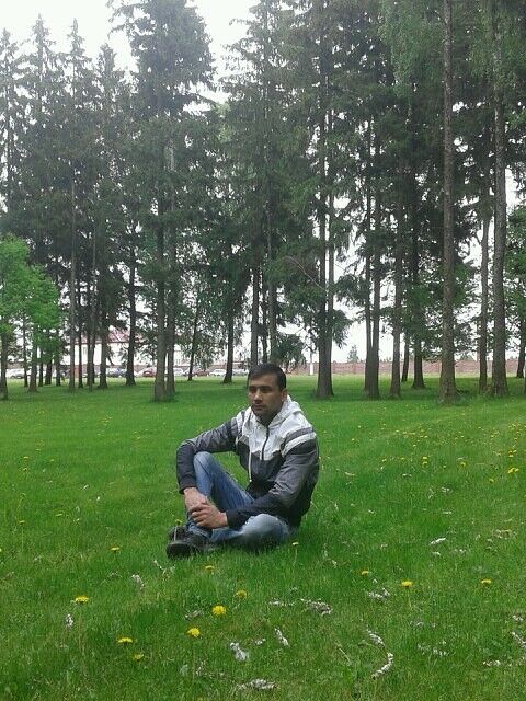 ���������� �����, ���� ������� Axlidin, 42 ����, ������������ ��� ������