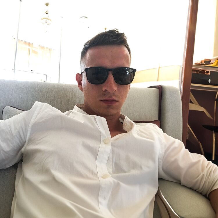 ���� 55598891 ������� ������, 33 ����, ���� ���������� � ����������