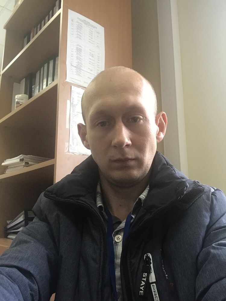  17314851  , 33 ,    
